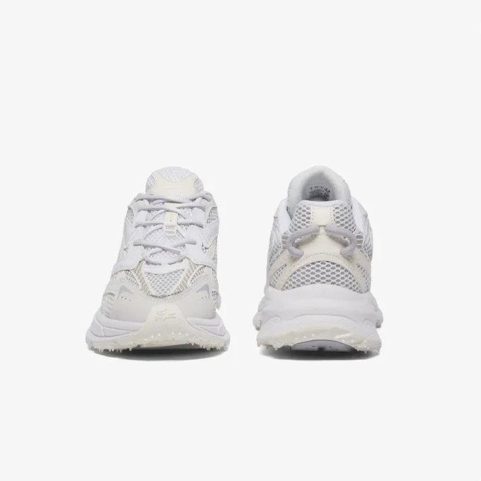 Baskets L003 Neo Shot pour homme