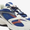 Baskets L003 Neo Shot pour homme