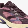 Baskets L003 Neo Shot pour homme