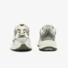 Baskets L003 Neo Shot pour homme