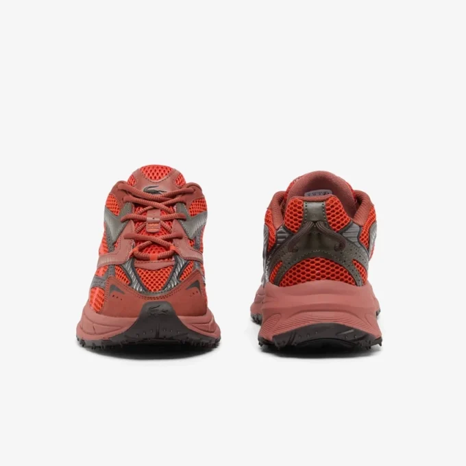 Baskets L003 Neo Shot pour homme Baskets L003 Neo Shot pour homme