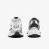 Baskets L003 Neo Shot pour homme