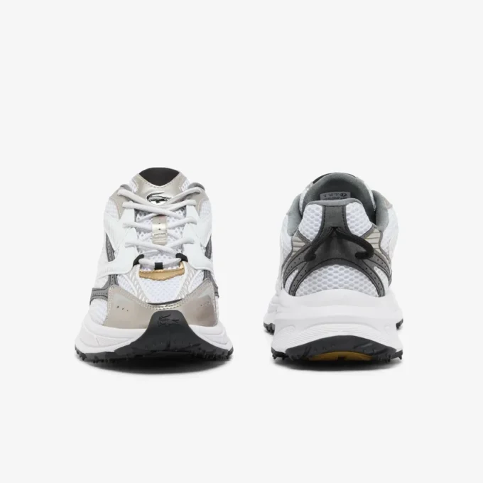 Baskets L003 Neo Shot pour homme