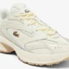 Baskets L003 Neo Shot pour homme Baskets L003 Neo Shot pour homme