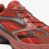 Baskets L003 Neo Shot pour homme Baskets L003 Neo Shot pour homme