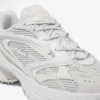 Baskets L003 Neo Shot pour homme
