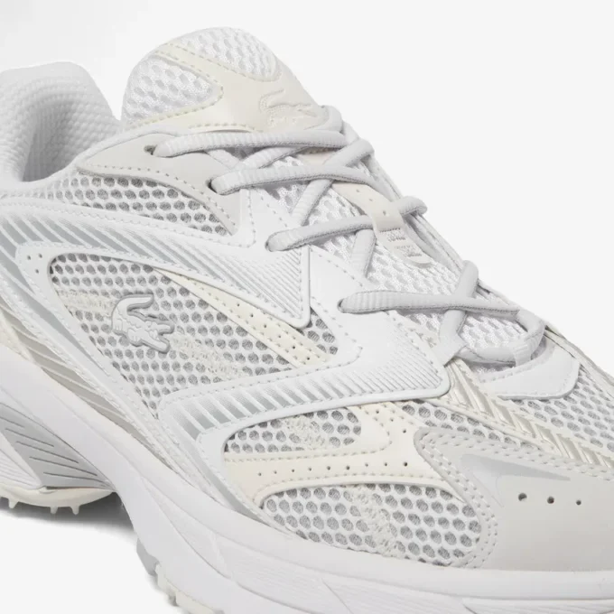 Baskets L003 Neo Shot pour homme