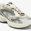 Baskets L003 Neo Shot pour homme