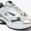 Baskets L003 Neo Shot pour homme