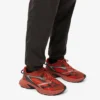 Baskets L003 Neo Shot pour homme Baskets L003 Neo Shot pour homme