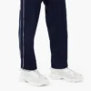 Baskets L003 Neo Shot pour homme