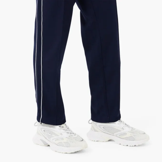 Baskets L003 Neo Shot pour homme