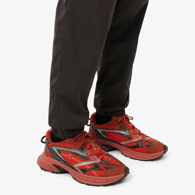 Baskets L003 Neo Shot pour homme Baskets L003 Neo Shot pour homme