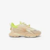 Baskets L003 Neo Tech pour femme Baskets L003 Neo Tech pour femme