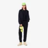 Baskets L003 Neo Tech pour femme Baskets L003 Neo Tech pour femme