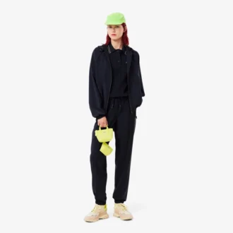 Baskets L003 Neo Tech pour femme