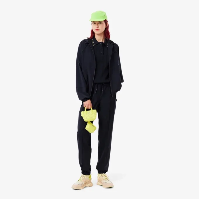 Baskets L003 Neo Tech pour femme Baskets L003 Neo Tech pour femme