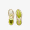 Baskets L003 Neo Tech pour femme Baskets L003 Neo Tech pour femme