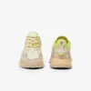 Baskets L003 Neo Tech pour femme Baskets L003 Neo Tech pour femme
