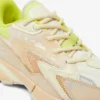 Baskets L003 Neo Tech pour femme Baskets L003 Neo Tech pour femme