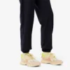 Baskets L003 Neo Tech pour femme Baskets L003 Neo Tech pour femme