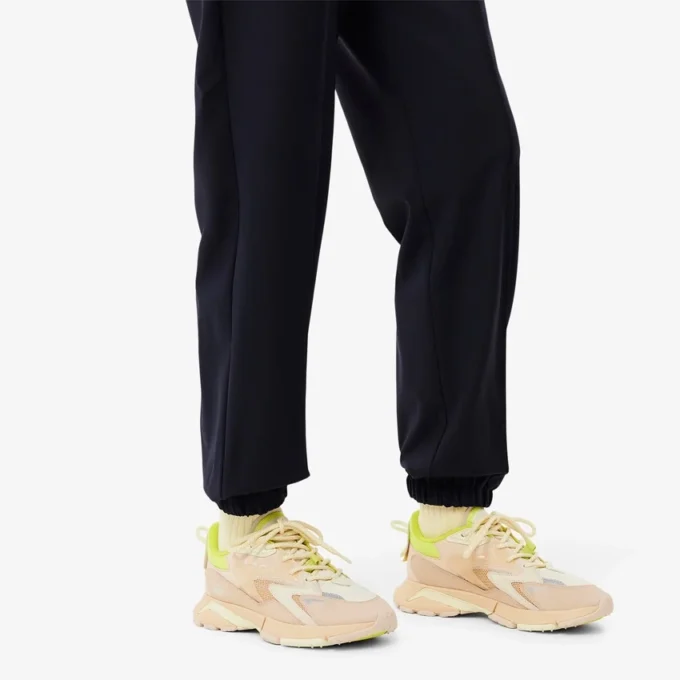 Baskets L003 Neo Tech pour femme Baskets L003 Neo Tech pour femme