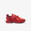 Baskets L003 Neo Tech pour homme Baskets L003 Neo Tech pour homme
