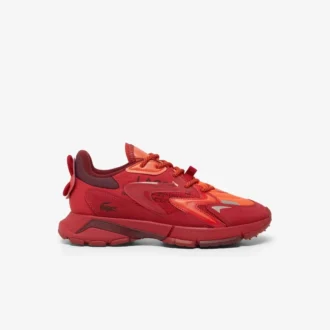 Baskets L003 Neo Tech pour homme