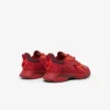 Baskets L003 Neo Tech pour homme Baskets L003 Neo Tech pour homme