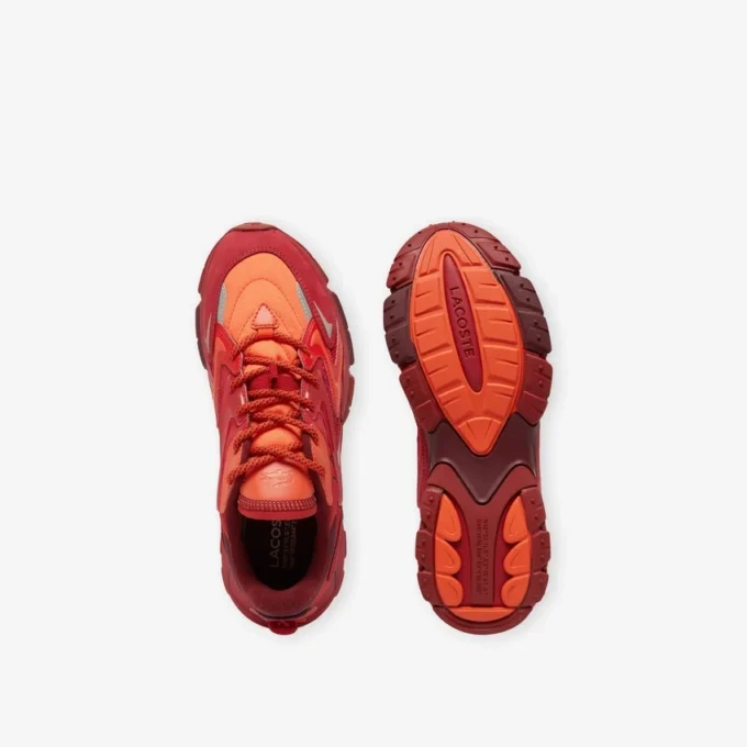 Baskets L003 Neo Tech pour homme Baskets L003 Neo Tech pour homme