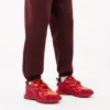 Baskets L003 Neo Tech pour homme Baskets L003 Neo Tech pour homme
