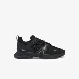 Baskets L003 pour homme Baskets L003 pour homme