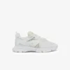Baskets L003 pour homme Baskets L003 pour homme