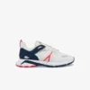 Baskets L003 pour homme
