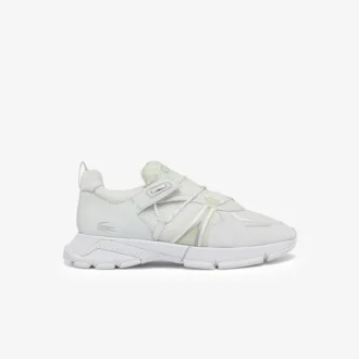 Baskets L003 pour homme