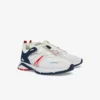 Baskets L003 pour homme