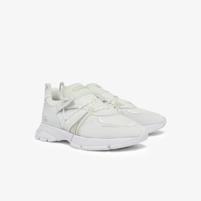 Baskets L003 pour homme Baskets L003 pour homme