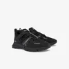 Baskets L003 pour homme Baskets L003 pour homme