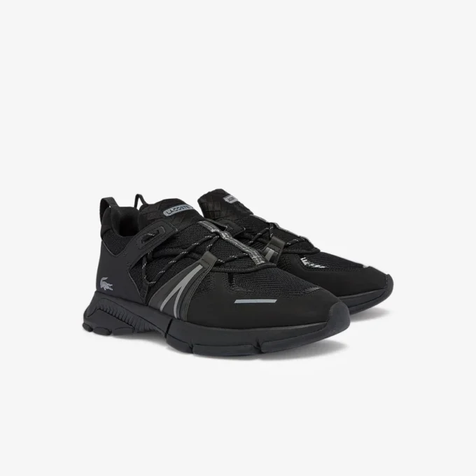 Baskets L003 pour homme Baskets L003 pour homme