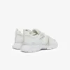 Baskets L003 pour homme Baskets L003 pour homme