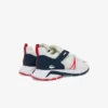Baskets L003 pour homme
