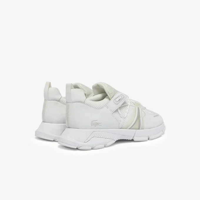 Baskets L003 pour homme Baskets L003 pour homme