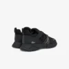 Baskets L003 pour homme Baskets L003 pour homme