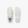 Baskets L003 pour homme Baskets L003 pour homme
