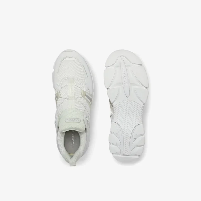 Baskets L003 pour homme Baskets L003 pour homme