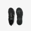 Baskets L003 pour homme Baskets L003 pour homme