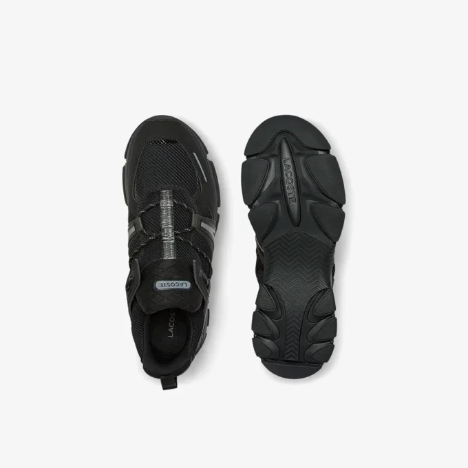Baskets L003 pour homme Baskets L003 pour homme