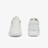 Baskets L003 pour homme Baskets L003 pour homme