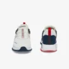 Baskets L003 pour homme
