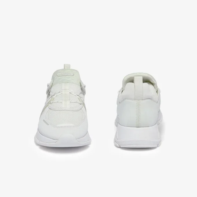 Baskets L003 pour homme Baskets L003 pour homme